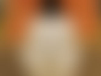 KARTIK RESEARCH X STEPNEY WORKERS CLUB: UNITING CULTURES THROUGH SPORTSWEAR