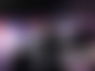 JAMIE XX UNLEASHES SONIC EUPHORIA WITH LATEST SINGLE "IT'S SO GOOD"