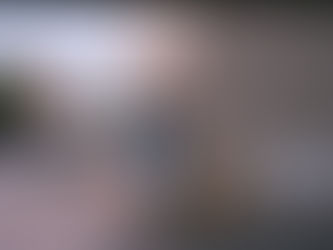 PIP MILLETT UNVEILS SOULFUL SYMPHONY IN HER LATEST EP "TELL JIMMY"