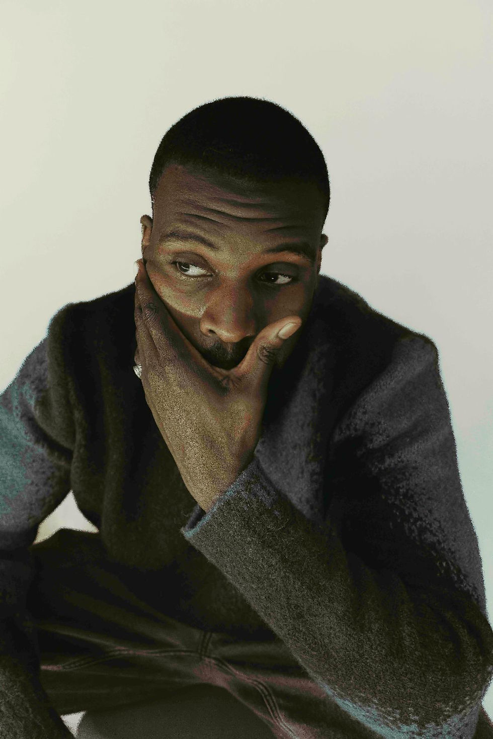 Bawo