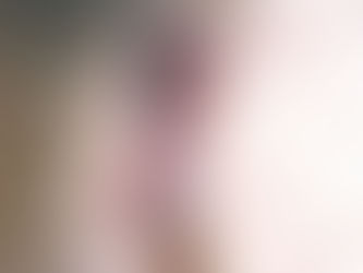 PRETTY GIRL RELEASES AN EMOTIONAL CLUB HIT CELEBRATING MOVEMENT AND MEMORY