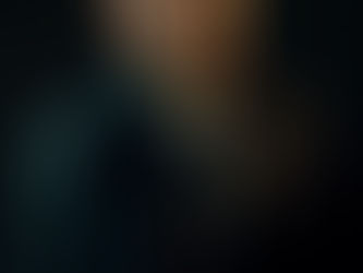 DOC BROWN IS BACK WITH HIS NEW SINGLE “JOKES” REMINDING US WHY HE IS A UK RAP LEGEND