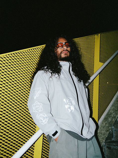 JAEL_Maria Varo (1).jpg