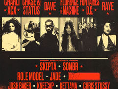 Reading & Leeds Festival 2026: Is This the Best Lineup in Years?