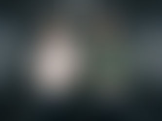 RAPPER-PRODUCER DUO FIEVES SET TO MAKE WAVES WITH HIGHLY-ANTICIPATED SINGLE "LOSS IS LOSS"