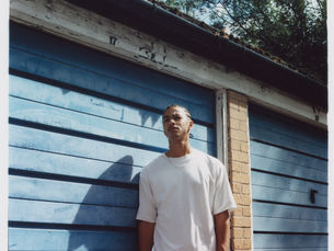 DEEMA DROPS GENRE-BLENDING SINGLE 'C4LL MY PHONE' AHEAD OF ANTICIPATED EP