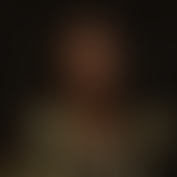 TARA LILY AND SURYA SEN REDEFINE BRITISH-BENGALI SOUND WITH NEW EDIT OF “LIKE THE OCEAN”