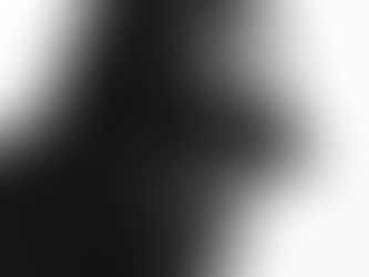 P-RALLEL CONTINUES HIS JOURNEY THROUGH THE UK DANCE SCENE WITH THE RELEASE OF 'ITS A LUNDUN THING'