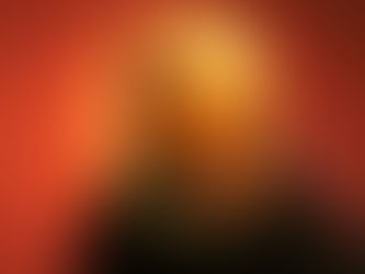 SOLOMON'S 'FOR STARTERS': A CAPTIVATING DEBUT EP OF RAW AND HONEST MUSIC