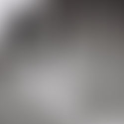 CELESTE RETURNS WITH NEW SINGLE ‘THIS IS WHO I AM’ CREATING A POWERFUL DECLARATION OF IDENTITY