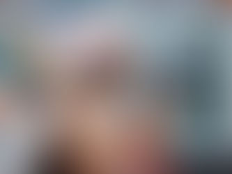 TRACK OF THE DAY: NIA CHENNAI - WASTING TIME