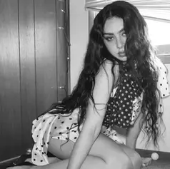 Five Years Later, Charli XCX Brings Party 4 U to Life in Stripped-Down New Video