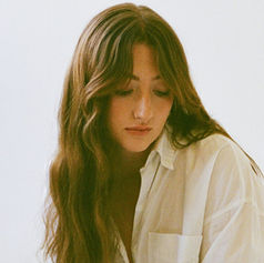 HAVING ALERTED THE UK TO HER MAGIC NINA COBHAM SHARES HER SOOTHING SINGLE ‘WHAT IS THIS?'