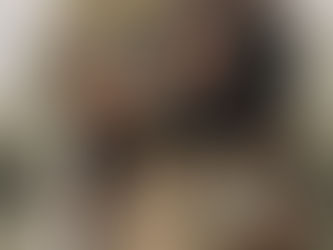 NEW BALANCE X PALACE SKATEBOARDS: CELEBRATING BRITISH HERITAGE AND STREET CULTURE