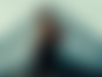 ANTONY SZMIEREK ANNOUNCES DEBUT ALBUM 'SERVICE STATION AT THE END OF THE UNIVERSE' WITH NEW SINGLE ‘THE GREAT PYRAMID OF STOCKPORT’