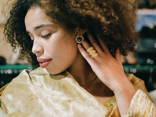 BEL COBAIN GIVES US ANOTHER GLIMPSE INTO "RADICAL FORGIVENESS" WITH THE RELEASE OF "UNLIKELY"