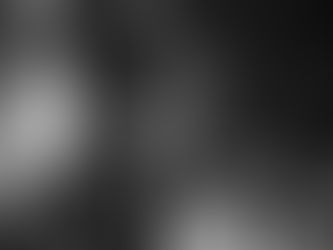 Skepta & Fred Again.. Surprise The Scene With ‘Skepta .. Fred’