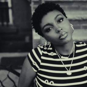 Tiana Major9 Flips Mobb Deep Classic Into Her Powerful Return ‘shook one’