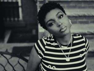 Tiana Major9 Flips Mobb Deep Classic Into Her Powerful Return ‘shook one’