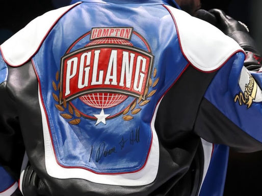 THE 2025 SUPERBOWL LIX HALF TIME SHOW: A CLOSER LOOK AT THE OUTFITS