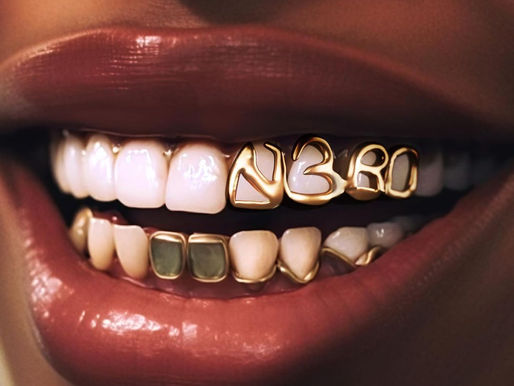 MULTI-PLATINUM PRODUCER N3RD REVAMPS MARY J. BLIGE'S CLASSIC WITH 'BE HAPPY (SO SWEET)'