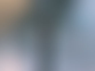 Nia Archives Embraces Confidence And Chaos On ‘Danger’