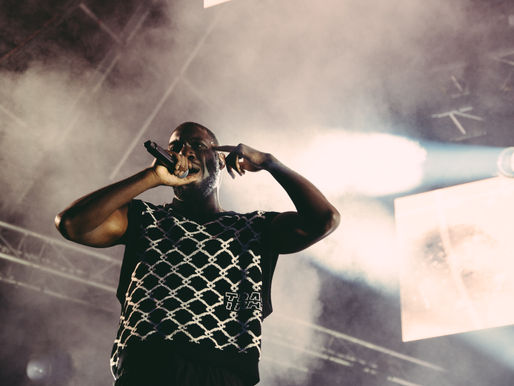 PSWEATPANTS DROPS EMPOWERING NEW JUNGLE-INFUSED ANTHEM FOR RESILIENCE "HEAD OFF THE GROUND"