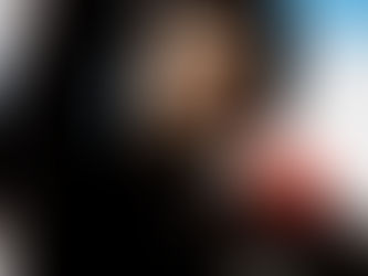 SOHO YACHT CLUB ARE SET TO MAKE WAVES WITH THEIR UPCOMING COLLECTION