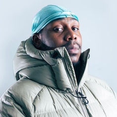 BRIXTON RAPPER RIPPA RETURNS WITH “NBAG (NOTHING BUT A GANGSTA”)