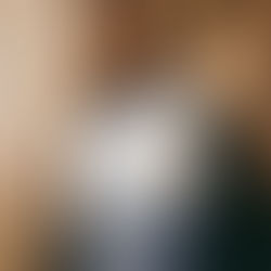 Jim Legxacy Drops Video For ‘06 Wayne Rooney’ And It’s Pure Nostalgia