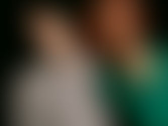 Josh Baker And Eliza Rose Link Up On ‘Down To The Bone’