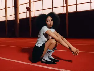 FLOWEROVLOVE DROPS DELUSIONAL CRUSH ANTHEM ‘ERASE U’ AHEAD OF UPCOMING EP