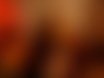 B-AHWE DROPS THE DREAMLIKE SINGLE "INFECTED" AND ANNOUNCES HER FORTHCOMING "26% MIXTAPE"