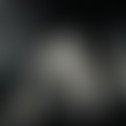 FAST-RISING ESSEX PUNK BAND BILK HAVE UNLEASHED THEIR LATEST RELEASE "BE SOMEONE"