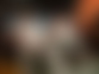 DIGGA D AND POTTER PAYPER JOIN FORCES IN EXPLOSIVE COLLABORATION "FACADE"