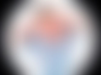 NEVMORE RELEASES EMPOWERING SINGLE "CANTONA" FEATURING BLAH RECORDS BLACK JOSH