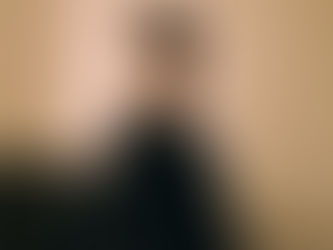 THE NEW CONSISTENT UNVEILS SOULFUL RAP ANTHEM 'RUBBING SHOULDERS' AS HE HEADS ON A JOURNEY OF SELF-DISCOVERY