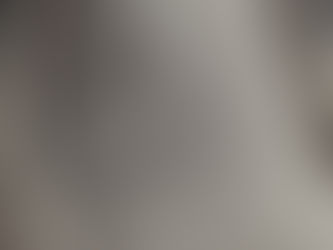 IT'S A KURUPTION TING: CLARKS AND KURUPT FM GIVE THE WALLABEE BOOT A FRESH TWIST