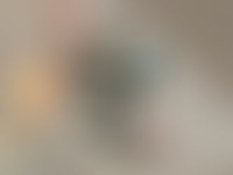 SQUID RELEASE NEW SINGLE 'BUILDING 650' AHEAD OF THIRD ALBUM