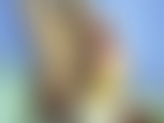 SARÀH PHENOM RELEASES DEBUT EP ‘GIRL’ TAKING LISTENERS ON A JOURNEY OF LIBERATION AND SELF-DISCOVERY