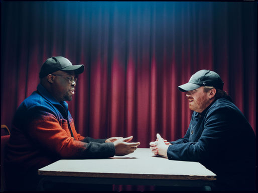 MRCY'S DEBUT SINGLE 'LORELEI' OFFERS A SOULFUL REFLECTION ON INEVITABLE HEARTBREAK