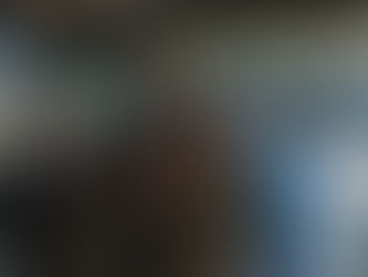 ONEFOUR & HEADIE ONE UNITE FOR THE EXPLOSIVE "GANG TIES" CREATING A GLOBAL DRILL MOMENT