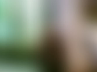 LEO BHANJI RETURNS WITH NEW EP ‘SHELL,’ RELEASING NOVEMBER 29TH