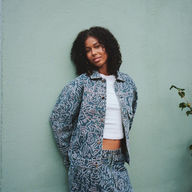 Jael Introduces Herself With The Powerful 'Prisoner Of Love' 