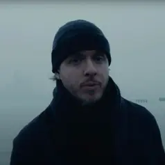 JACK HARLOW OPENS 2025 WITH REFLECTIVE SINGLE 'TRANQUILITY'