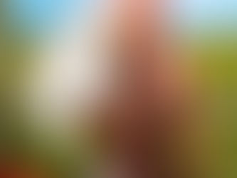 ULTRAVIVIDPINK DELIVERS SOUL-STIRRING NEW SINGLE "HATE 2 HATE U"