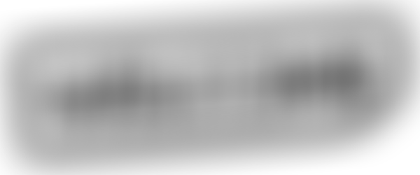 Ouverture du site Internet du Bunkaï Karaté Do
