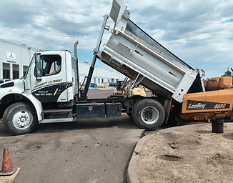 IMG_20251202_165417 (1).jpg