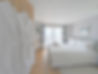 Hire Linen In St Ives By ShoreLinen.jpg