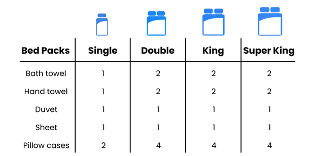 Heading (16).png